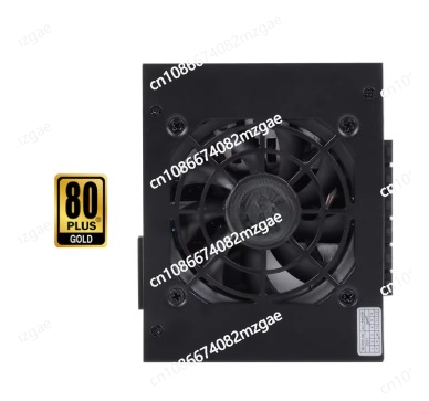 Модульный блок питания SFX мал – обзор и цена Sfx Modular Power Supply 850W Gold