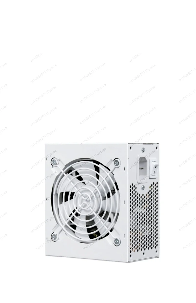 В наличии: Блок питания SFX 75 – обзор и цена Sfx Modular Power Supply 850W Gold