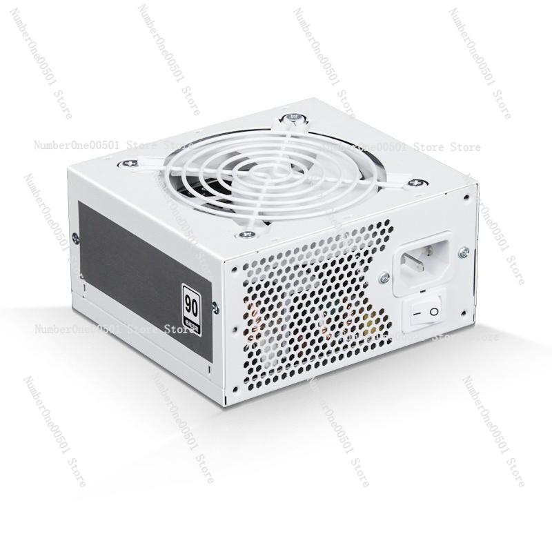 Золотой полностью модульный бл – обзор и цена Sfx Modular Power Supply 850W Gold