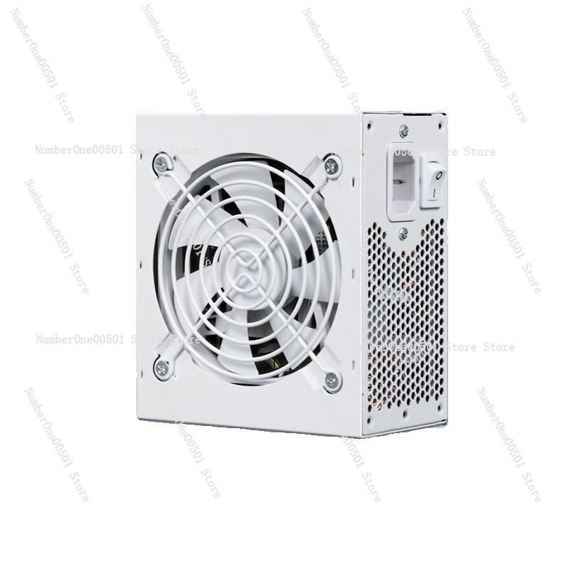Золотой полностью модульный бл – обзор и цена Sfx Modular Power Supply 850W Gold